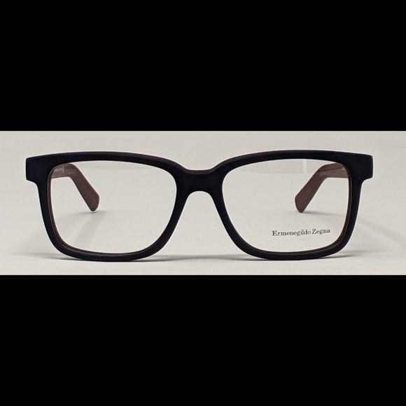 Ermenegildo Zegna :: EZ5105-V092 - Picture 2 of 11